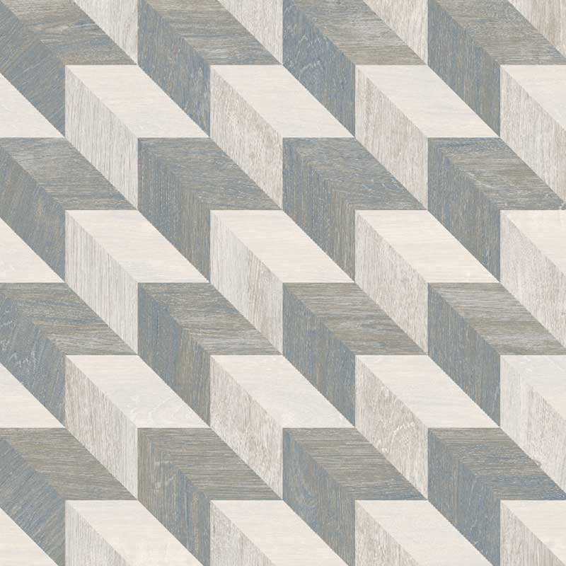 Cubix Wood