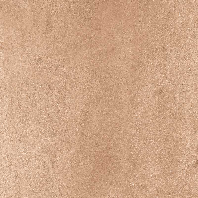 Krakato Brown