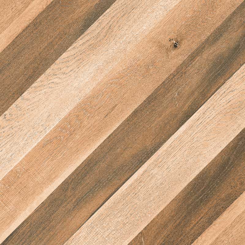 Lynx Wood