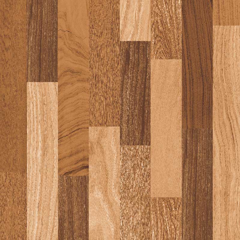 Mica Wood