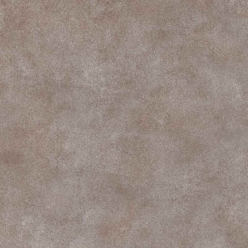 Trinity Rust