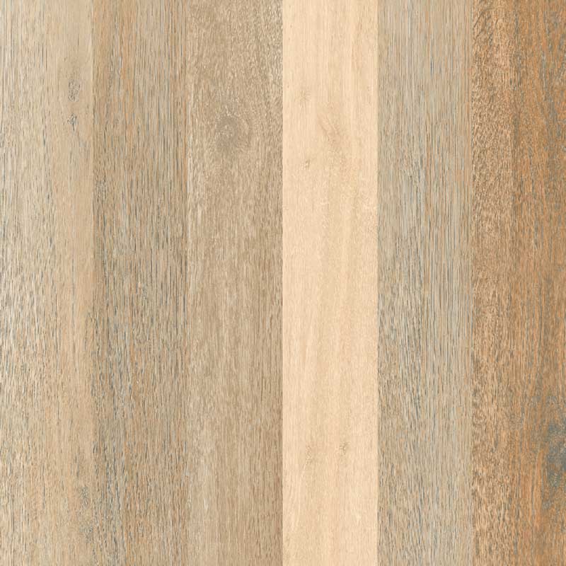 Viking Wood