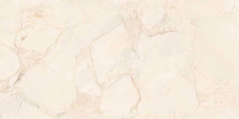 Crema Marfil