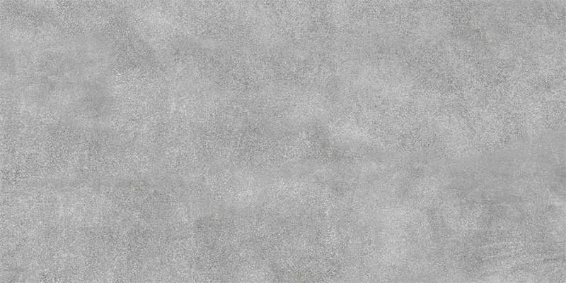 Flint Gris