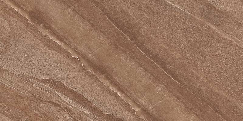 Venetian Copper