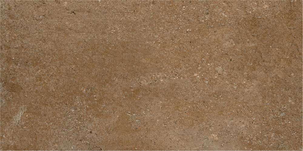 Almond Dark
