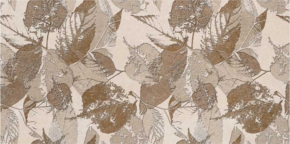 Almond Decor