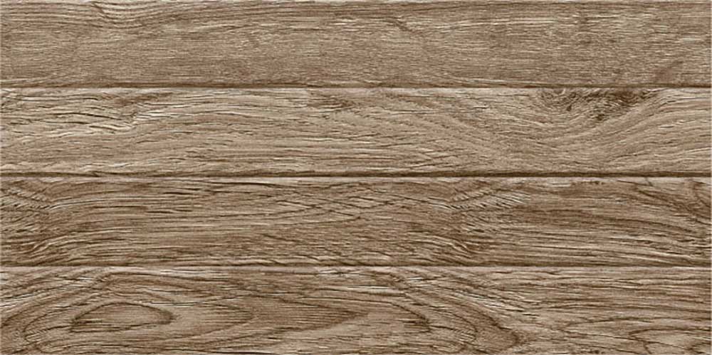 Balsa Dark