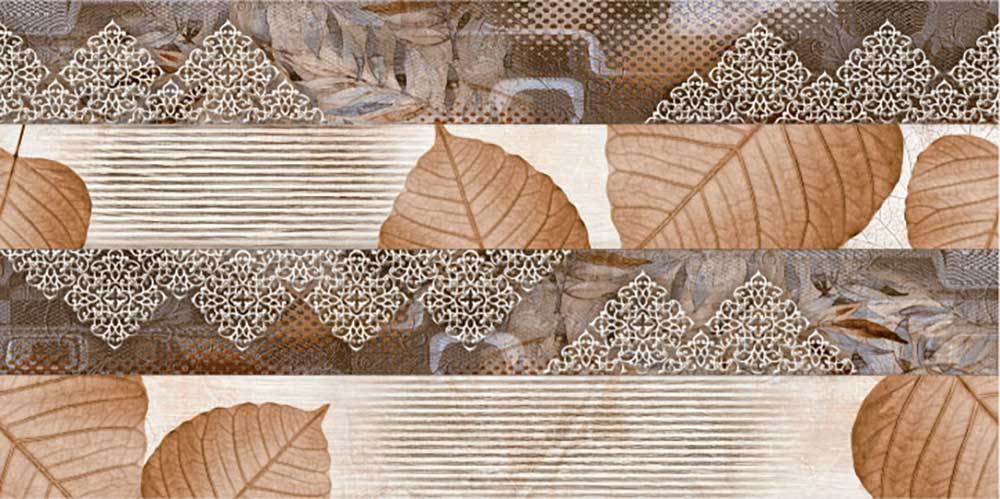 Balsa Decor