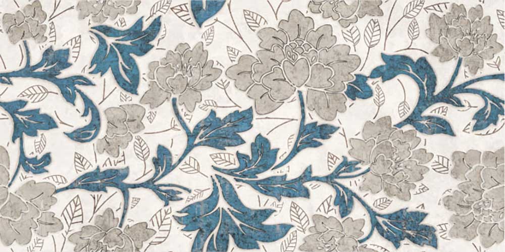 Genova Decor