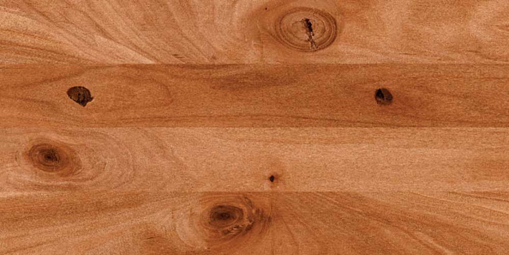 Larch Wood Dark