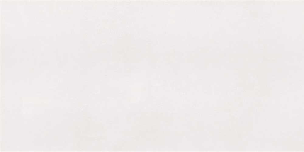 Russet Beige
