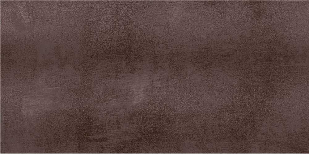 Russet Brown