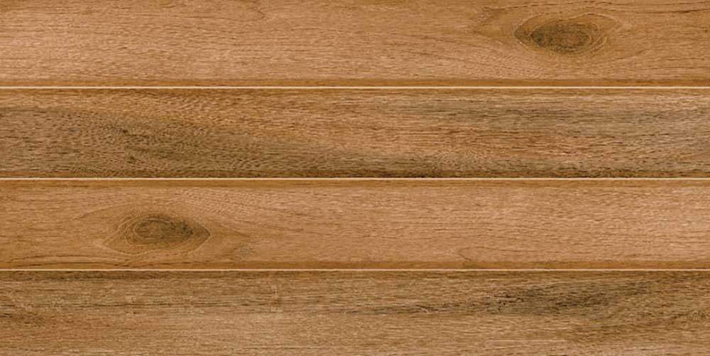 Tornilo Wood Dark