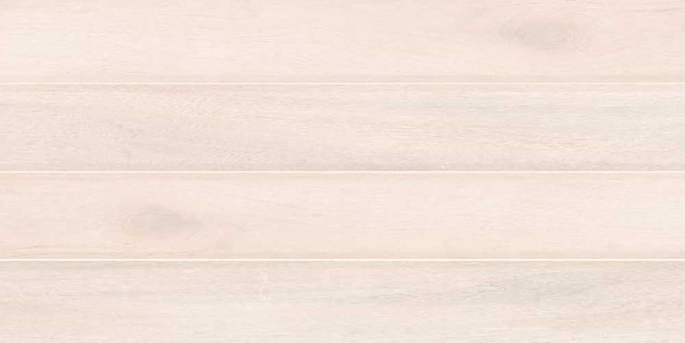 Tornilo Wood Light