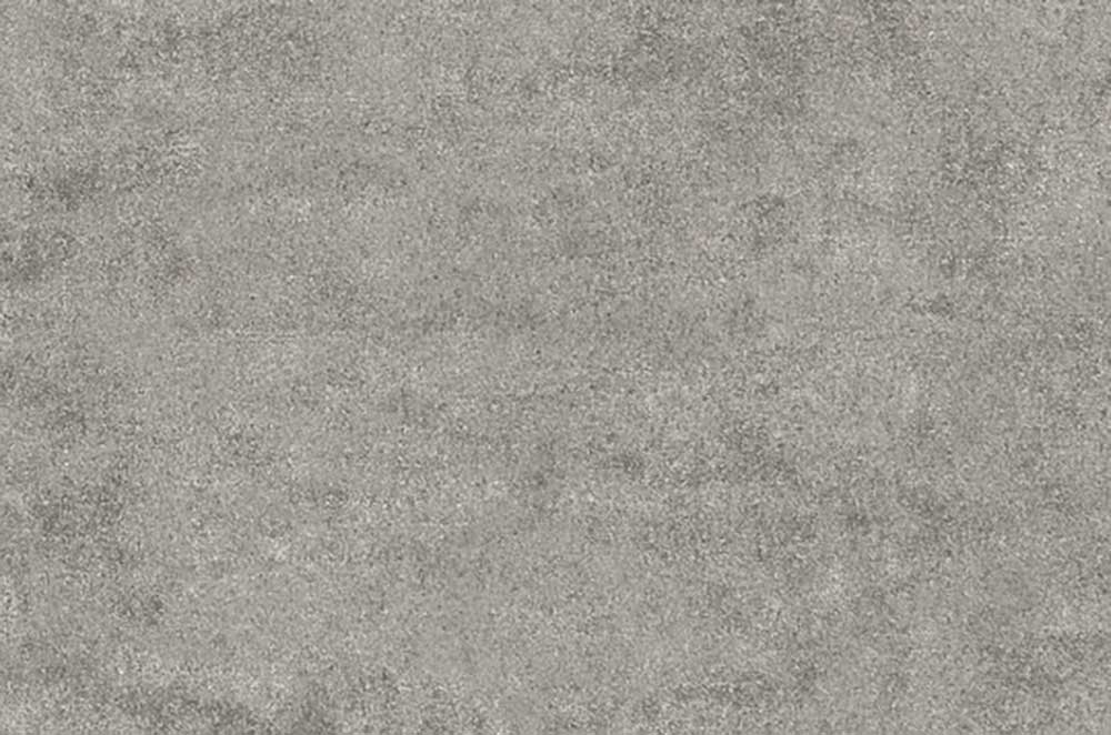 Alfar Grey Forte