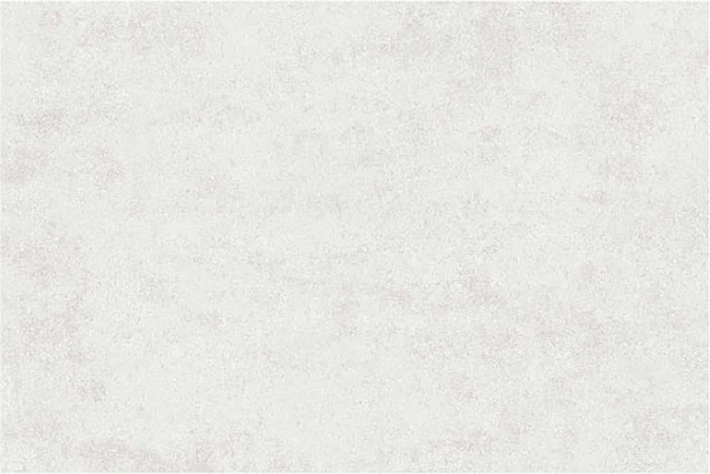 Alfar Grey