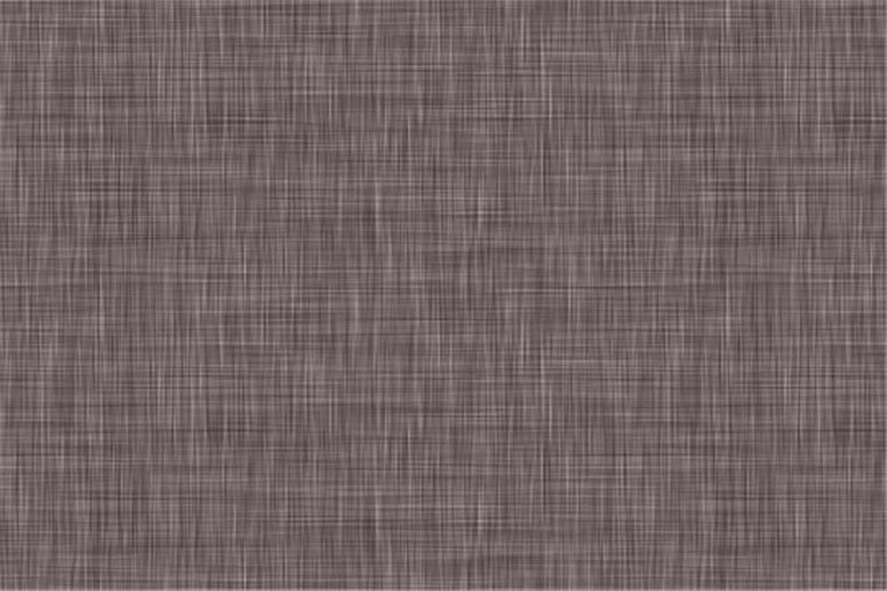 Angora Coffee