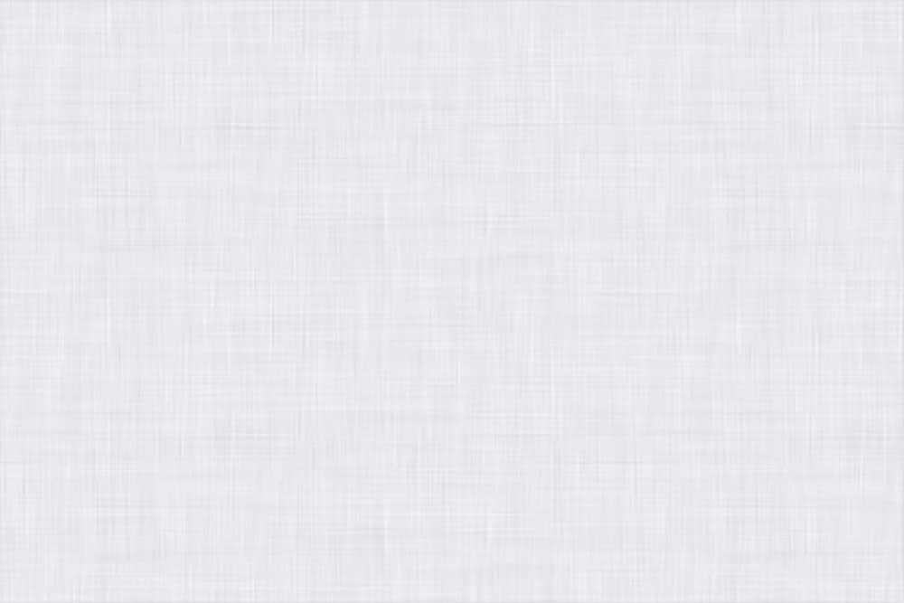 Angora Crema