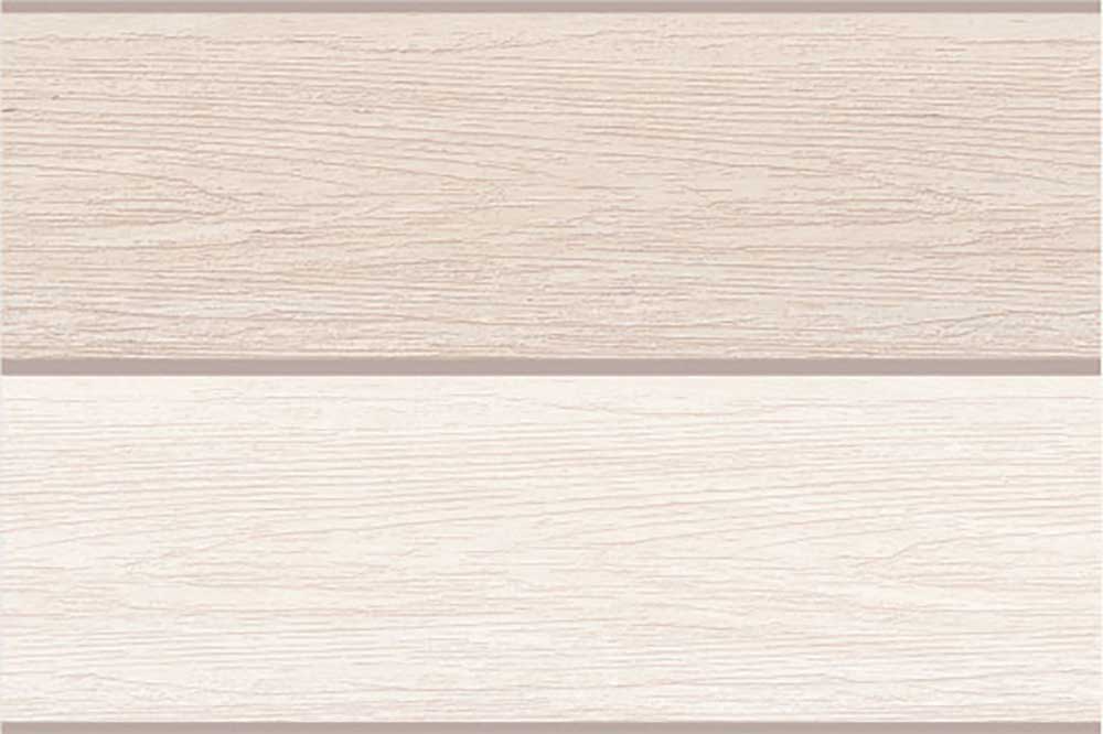 Balsa Wood Light