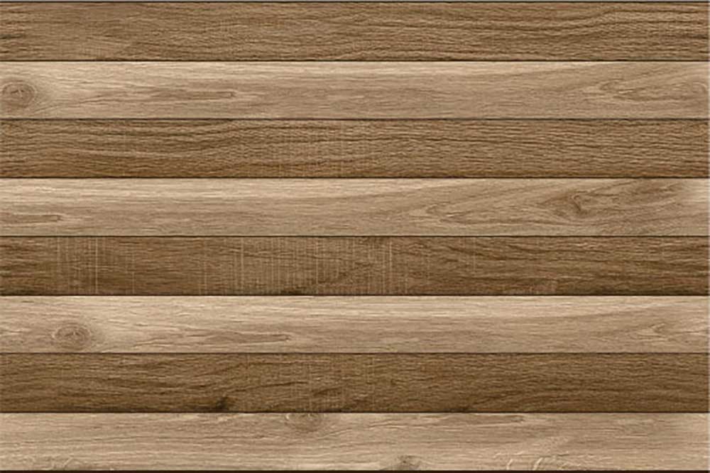 Bamboowood Dark