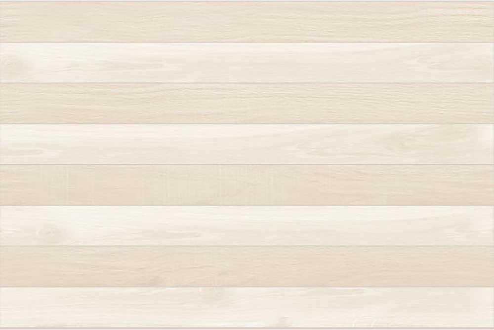 Bamboowood Light