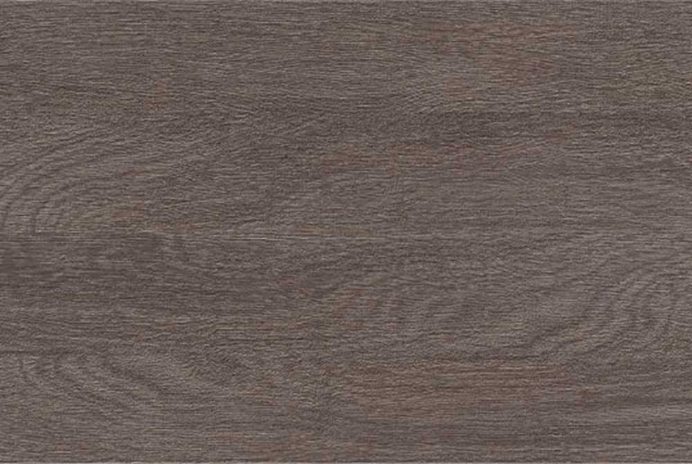Black Locust Dark