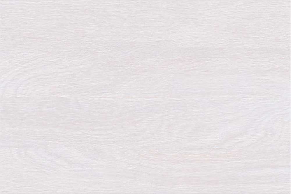 Black Locust Light