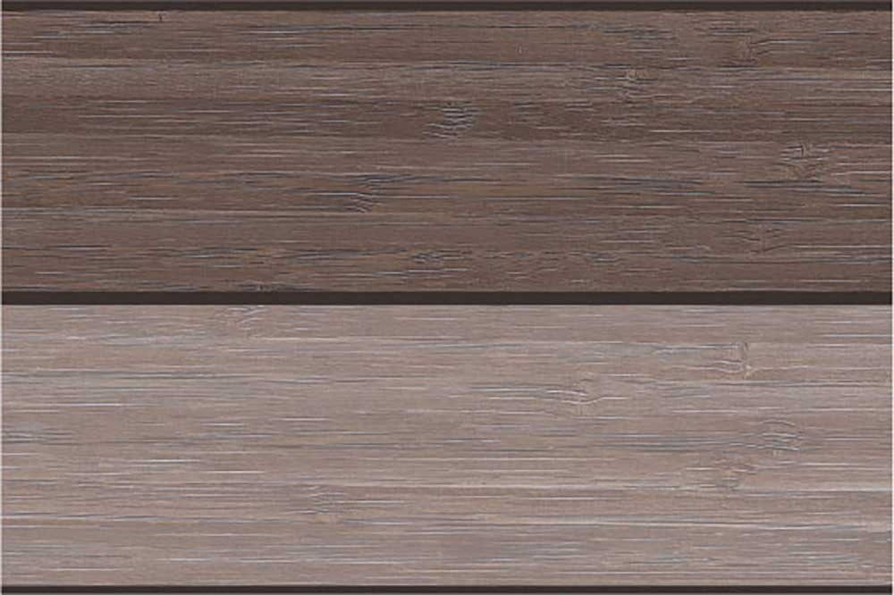 Cedar Oak Dark