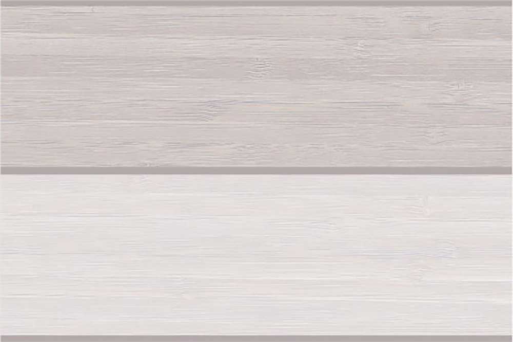 Cedar Oak Light