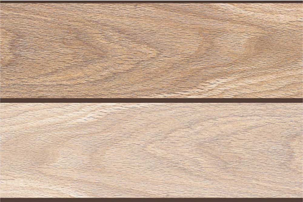 Cedar Teak Dark