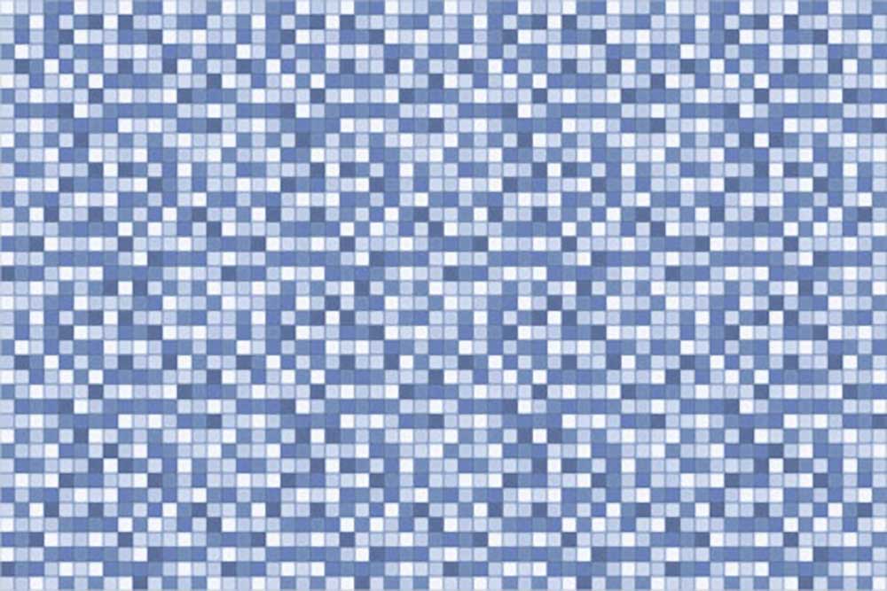Electra Azul Dark