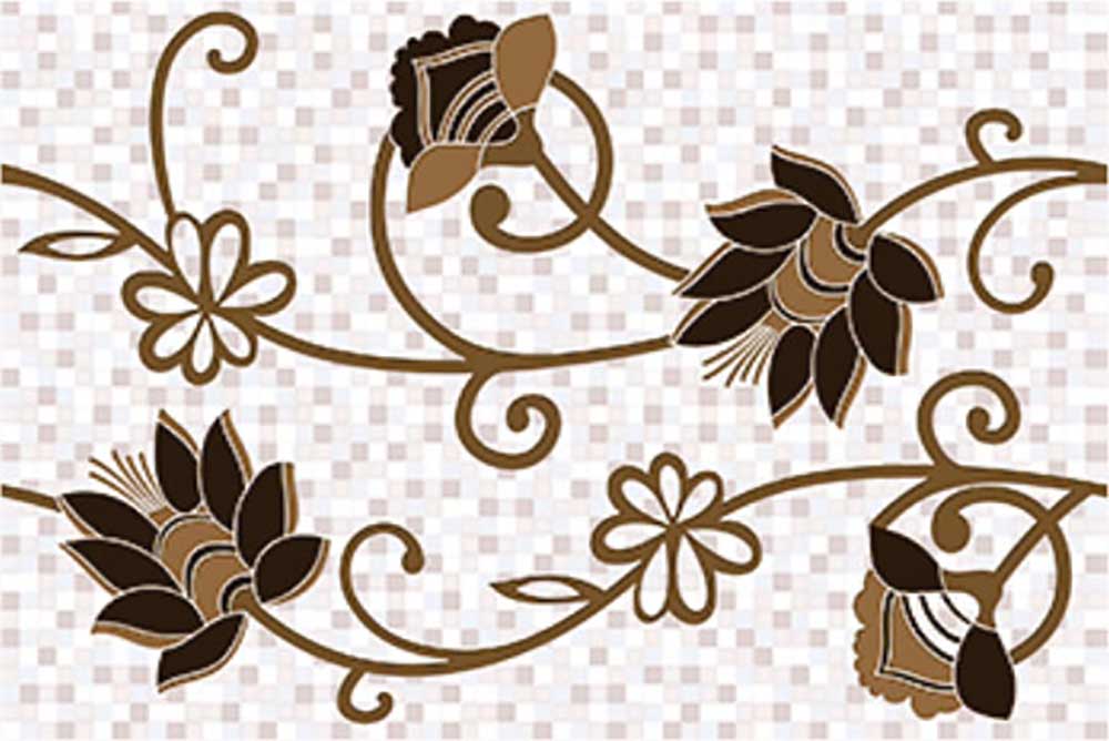 Electra Beige Hl