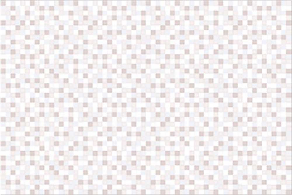 Electra Beige