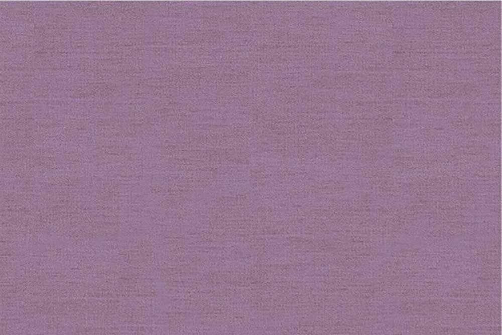 Glam Purple