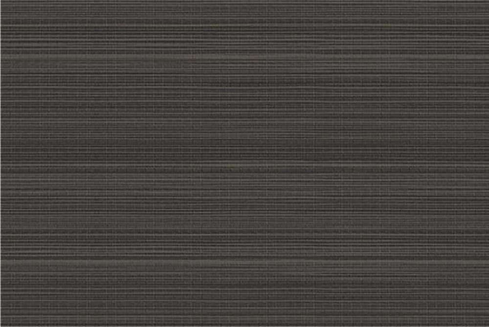 Marmol Nero