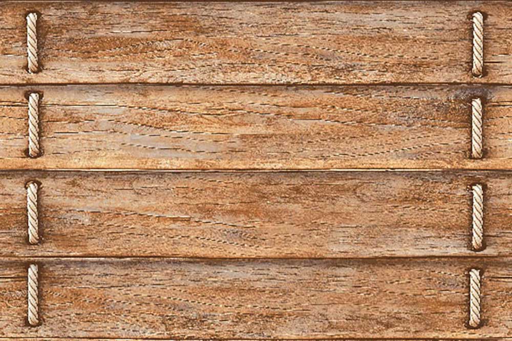 Ropewood Dark