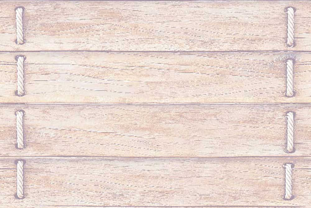 Ropewood Light