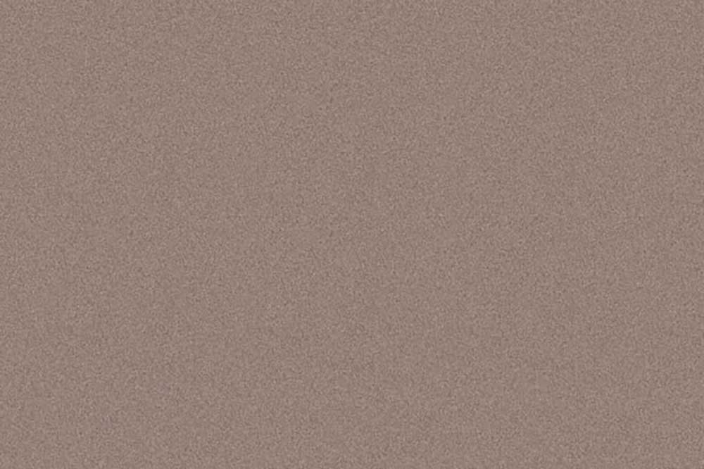Segesta Brown