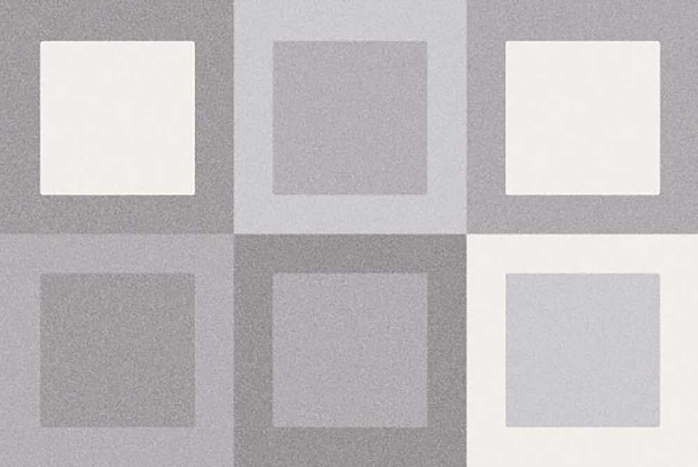 Segesta Grey Hl