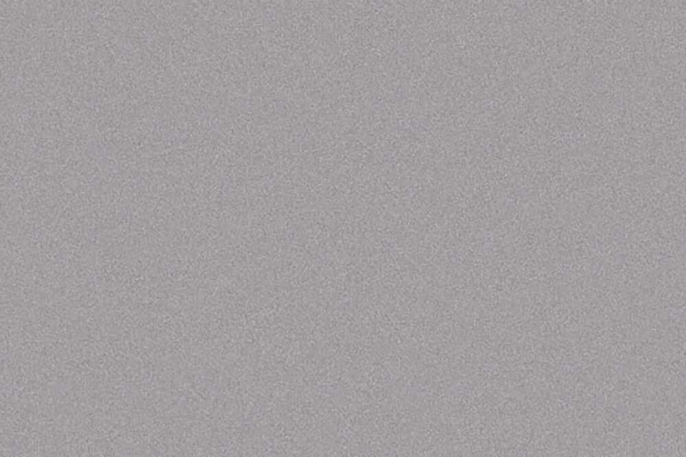 Segesta Grey