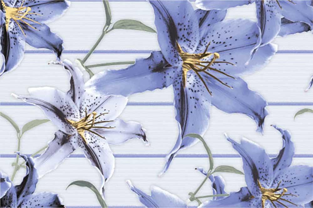 Signo Blue Hl