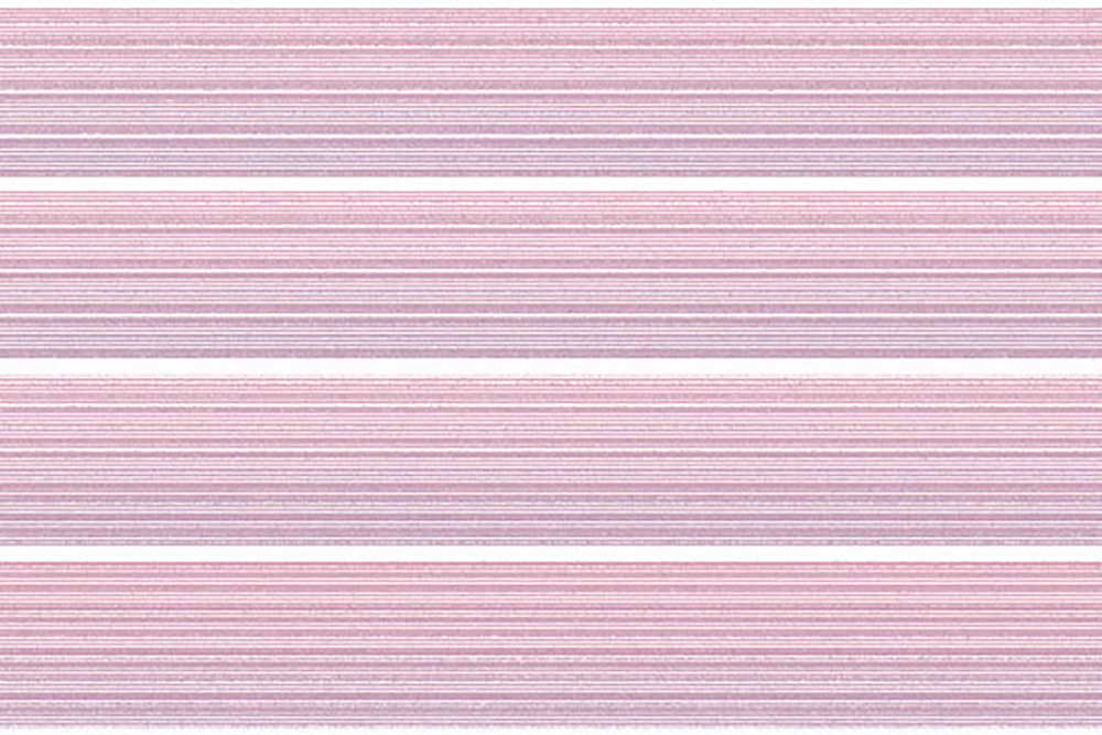 Signo Pink Forte