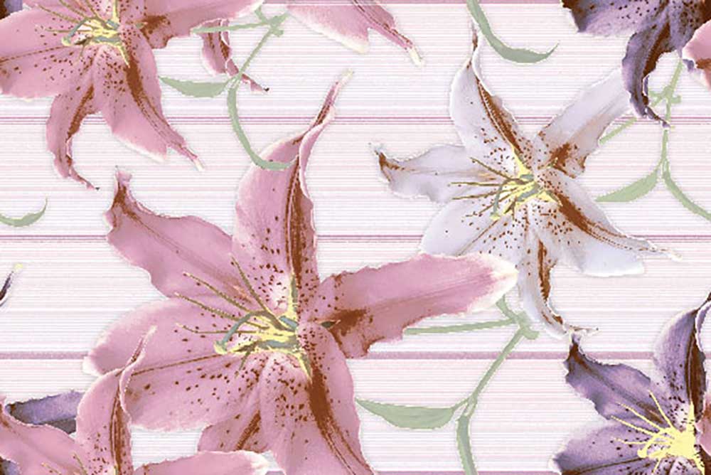 Signo Pink Hl