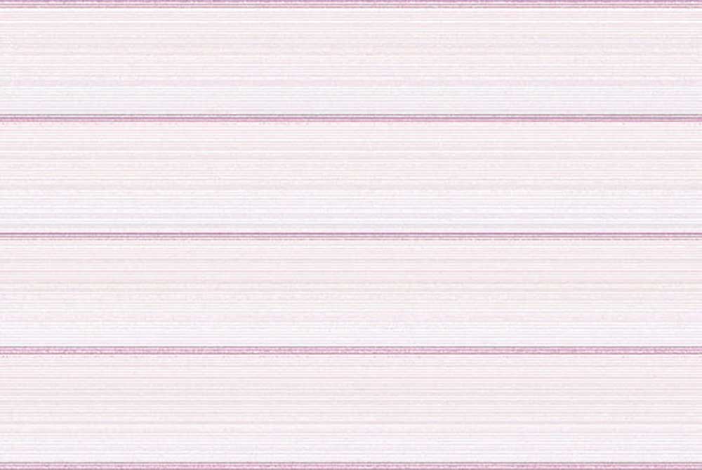 Signo Pink