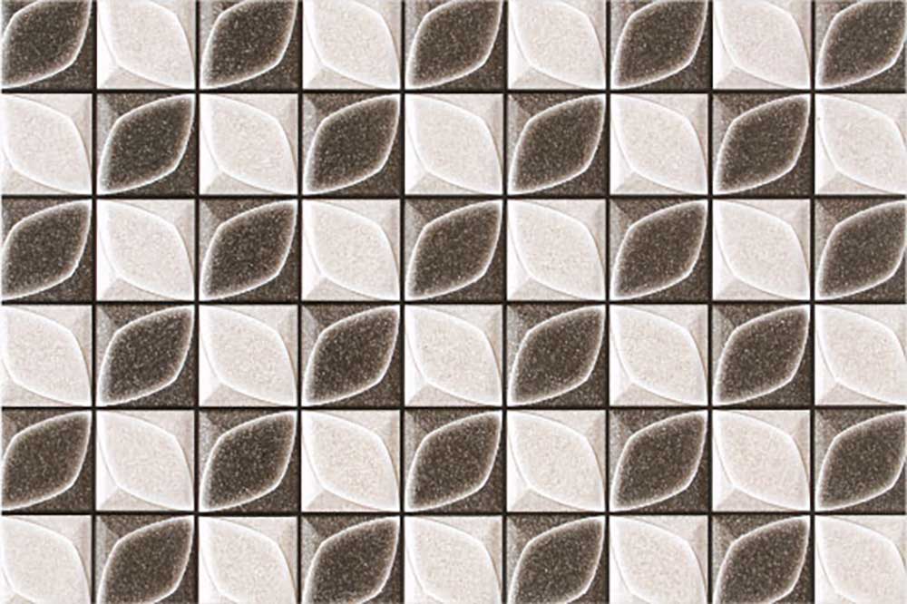 Silica Cubix M/O