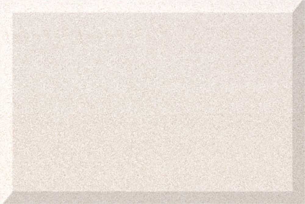 Silica Marfil