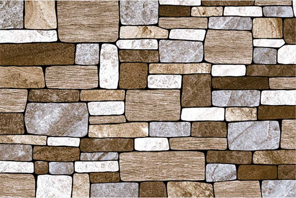 Step Stone Natural