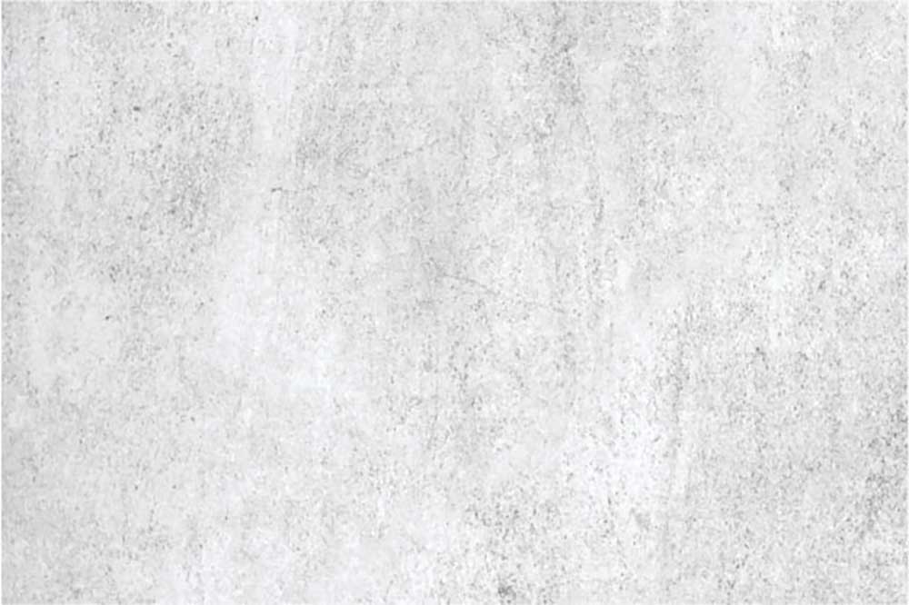 Malaga Gris