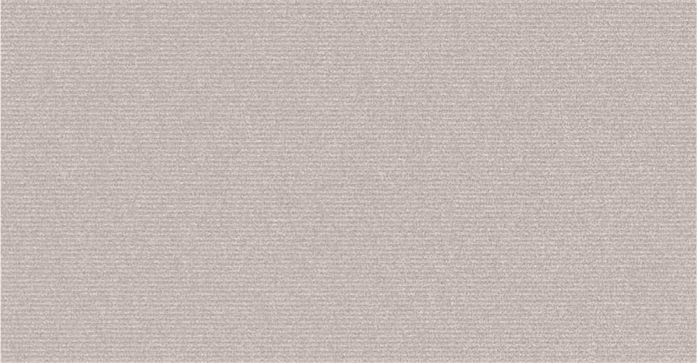 Zebra Gris